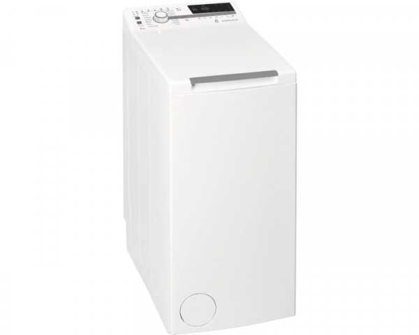 WHIRLPOOL TDLR 7221BS EUN mašina sa gornjim punjenjem