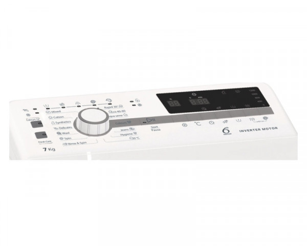 https://www.mobilnisvet.net/images/products/big/136512.jpg