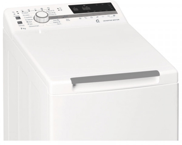 https://www.mobilnisvet.net/images/products/big/136513.jpg