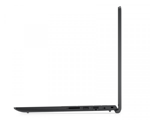 https://www.mobilnisvet.net/images/products/big/136548.jpg