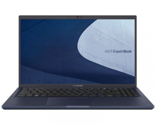 https://www.mobilnisvet.net/images/products/big/136573.jpg
