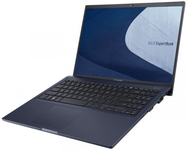 https://www.mobilnisvet.net/images/products/big/136574.jpg