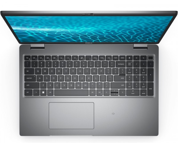 https://www.mobilnisvet.net/images/products/big/136585.jpg
