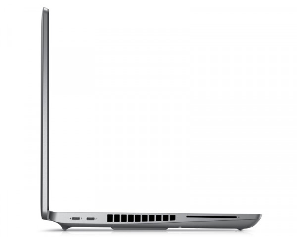 https://www.mobilnisvet.net/images/products/big/136588.jpg