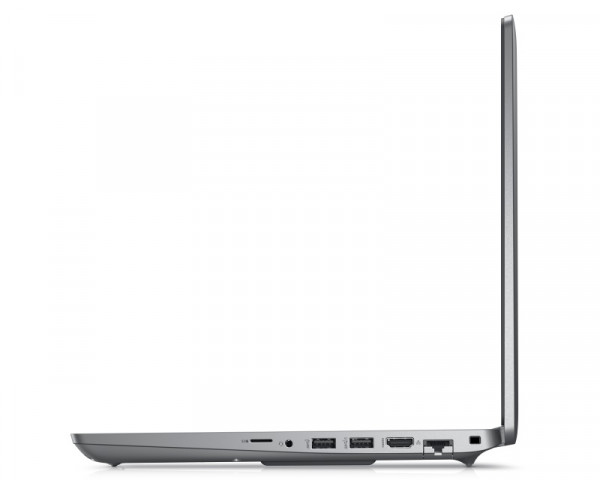 https://www.mobilnisvet.net/images/products/big/136590.jpg