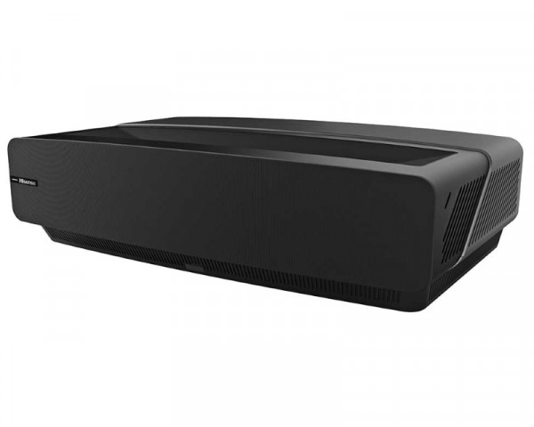 https://www.mobilnisvet.net/images/products/big/136618.jpg