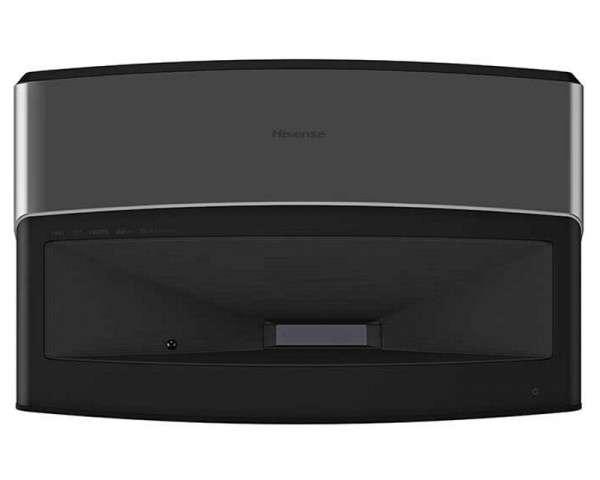 https://www.mobilnisvet.net/images/products/big/136621.jpg