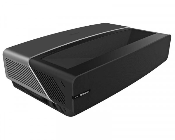 https://www.mobilnisvet.net/images/products/big/136622.jpg