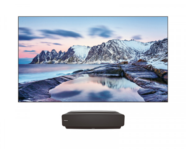 https://www.mobilnisvet.net/images/products/big/136624.jpg