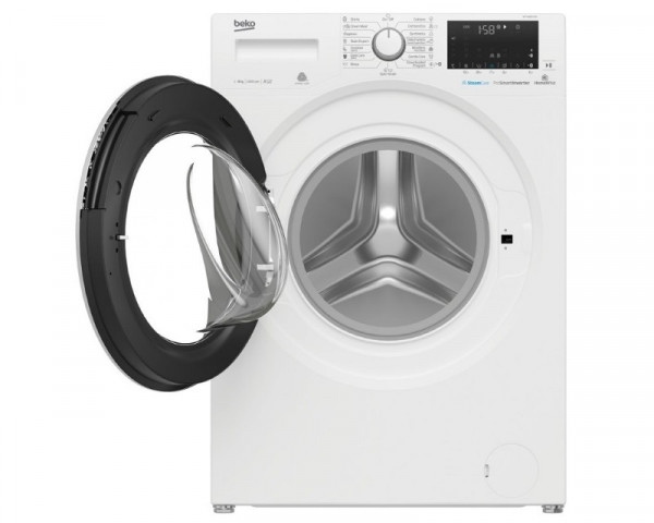 https://www.mobilnisvet.net/images/products/big/136631.jpg