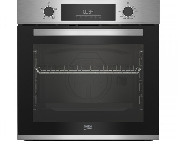 BEKO BBIC 12300 XD ugradna rerna