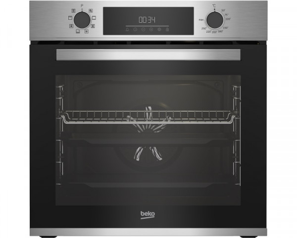 BEKO BBIM 12300 XD ugradna rerna