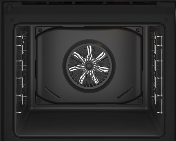 https://www.mobilnisvet.net/images/products/big/136640.jpg