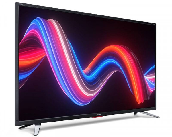 https://www.mobilnisvet.net/images/products/big/136674.jpg