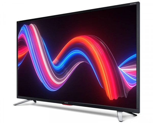 https://www.mobilnisvet.net/images/products/big/136677.jpg