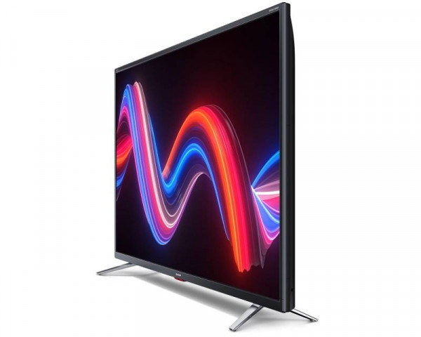 https://www.mobilnisvet.net/images/products/big/136680.jpg