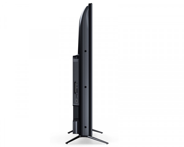 https://www.mobilnisvet.net/images/products/big/136686.jpg