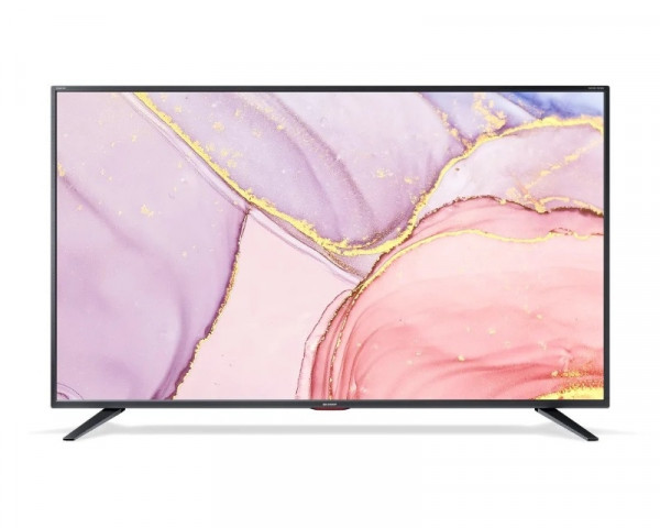 https://www.mobilnisvet.net/images/products/big/136693.jpg