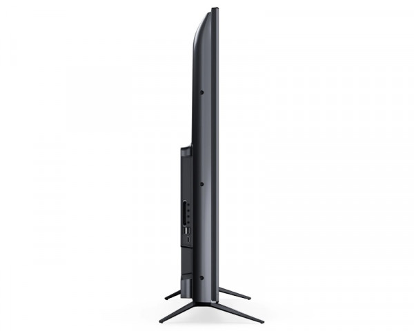 https://www.mobilnisvet.net/images/products/big/136695.jpg