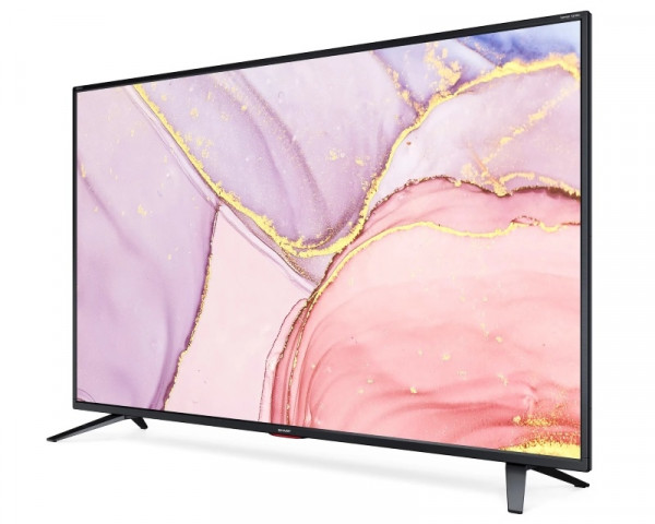 https://www.mobilnisvet.net/images/products/big/136697.jpg