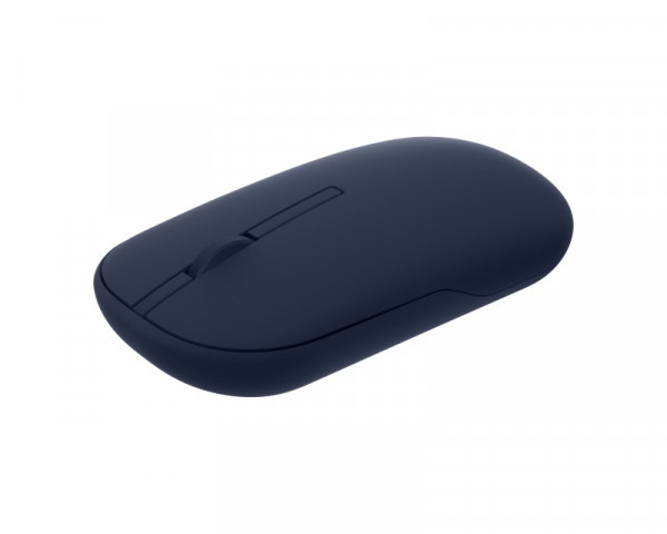 https://www.mobilnisvet.net/images/products/big/136741.jpg