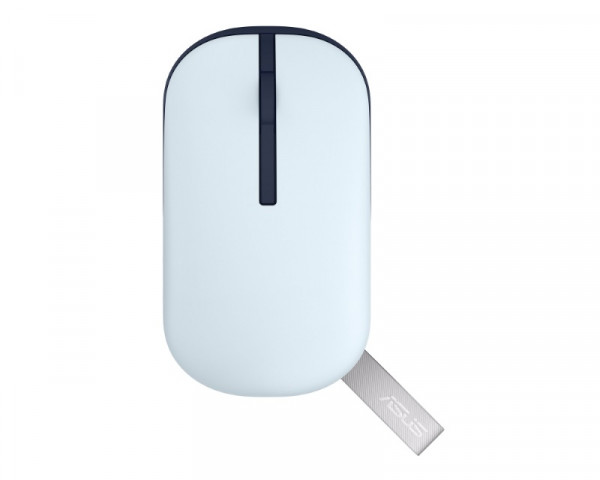 https://www.mobilnisvet.net/images/products/big/136743.jpg