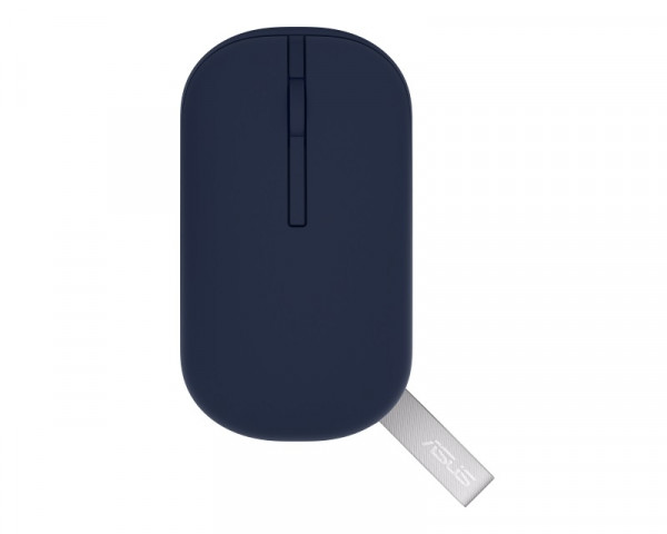 https://www.mobilnisvet.net/images/products/big/136745.jpg