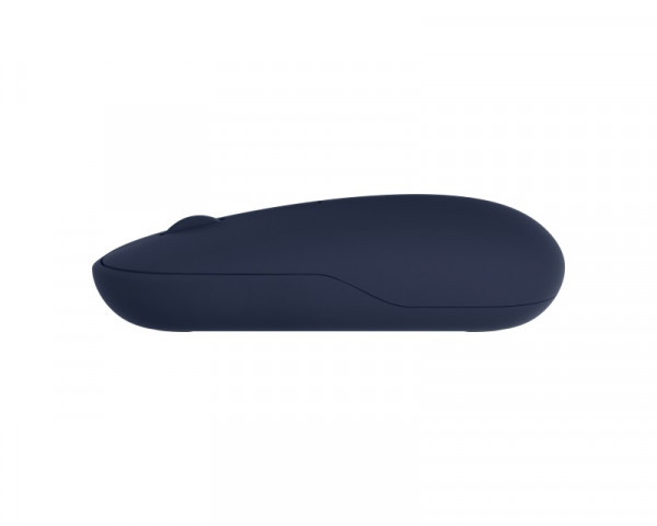 https://www.mobilnisvet.net/images/products/big/136746.jpg