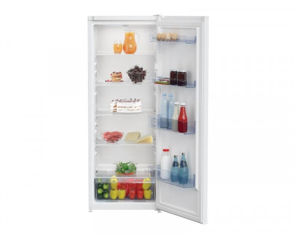 https://www.mobilnisvet.net/images/products/big/136751.jpg