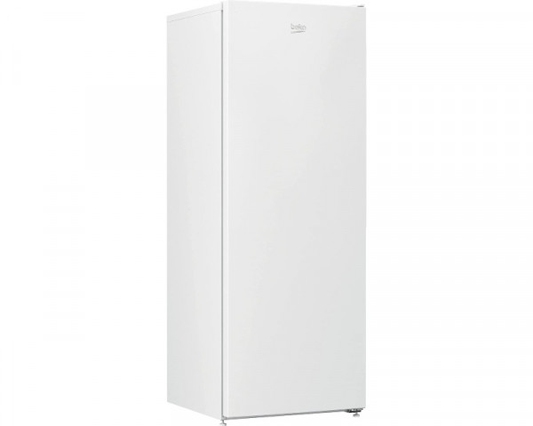 https://www.mobilnisvet.net/images/products/big/136753.jpg