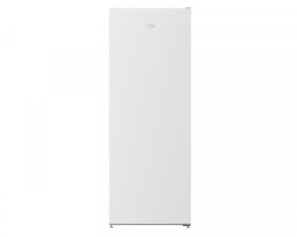 https://www.mobilnisvet.net/images/products/big/136754.jpg
