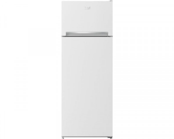 https://www.mobilnisvet.net/images/products/big/136755.jpg