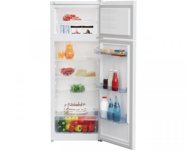 https://www.mobilnisvet.net/images/products/big/136756.jpg