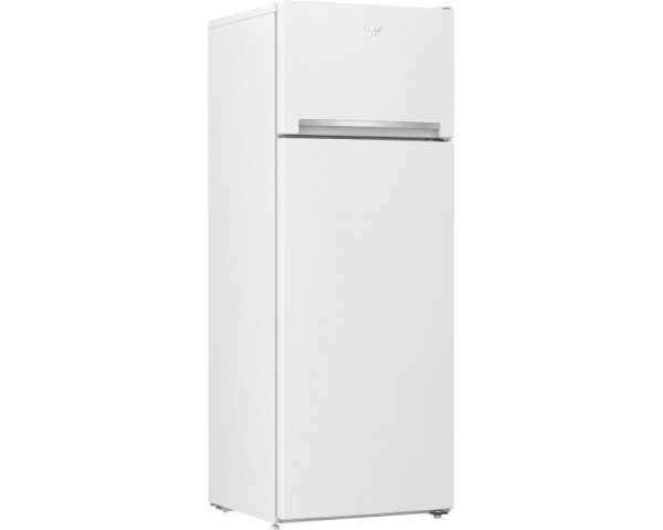 BEKO RDSA240K30WN Kombinovani frižider