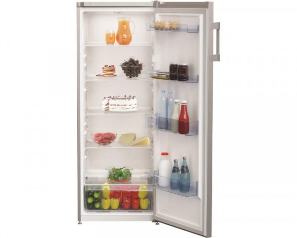 https://www.mobilnisvet.net/images/products/big/136762.jpg