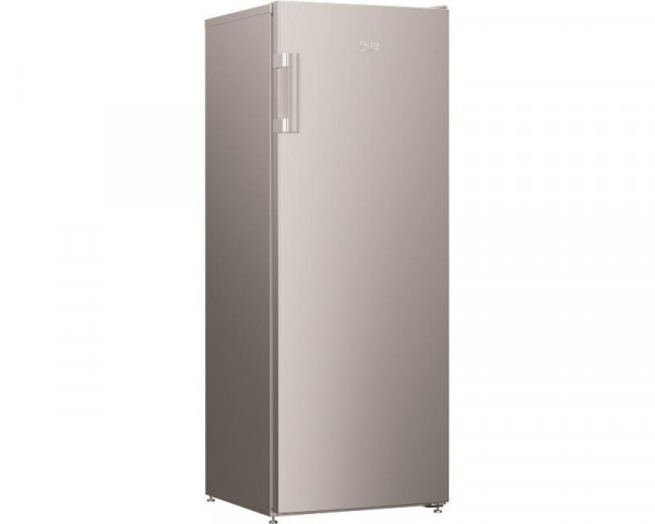 https://www.mobilnisvet.net/images/products/big/136764.jpg