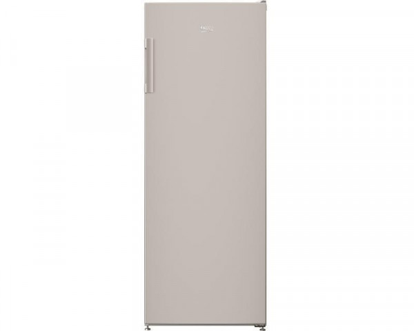 https://www.mobilnisvet.net/images/products/big/136765.jpg