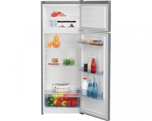 https://www.mobilnisvet.net/images/products/big/136767.jpg