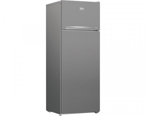 BEKO RDSA240K30SN Kombinovani frižider