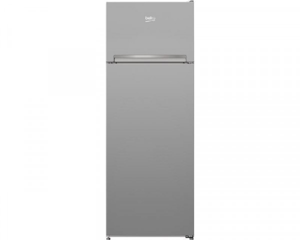 https://www.mobilnisvet.net/images/products/big/136771.jpg