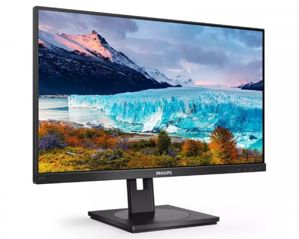https://www.mobilnisvet.net/images/products/big/136776.jpg