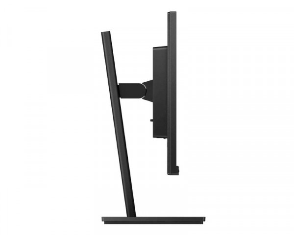 https://www.mobilnisvet.net/images/products/big/136780.jpg