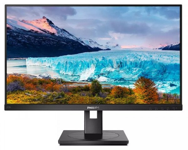 https://www.mobilnisvet.net/images/products/big/136782.jpg