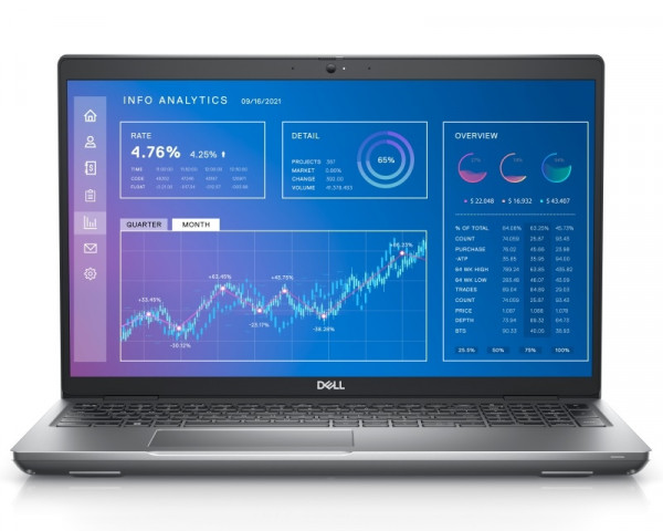 https://www.mobilnisvet.net/images/products/big/136855.jpg