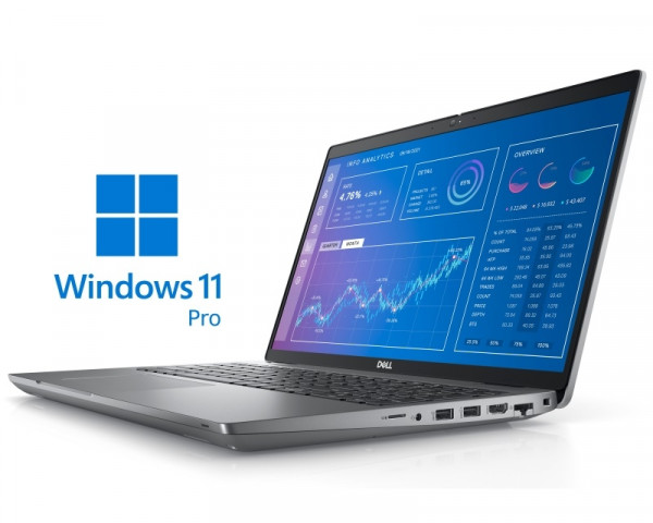 https://www.mobilnisvet.net/images/products/big/136858.jpg