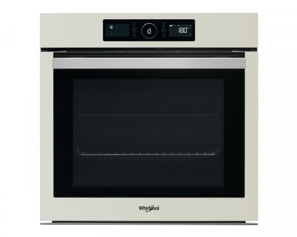 WHIRLPOOL AKZ9 6230 S ugradna rerna