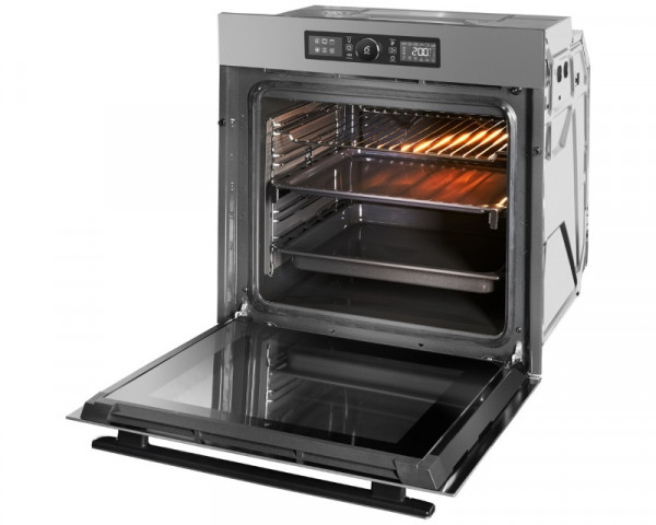 https://www.mobilnisvet.net/images/products/big/136866.jpg