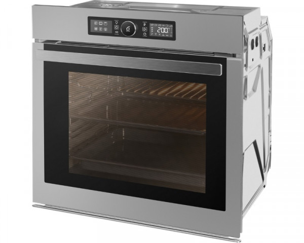 https://www.mobilnisvet.net/images/products/big/136867.jpg