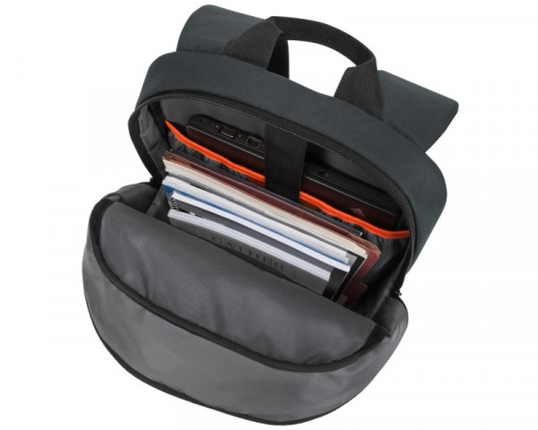 https://www.mobilnisvet.net/images/products/big/136893.jpg