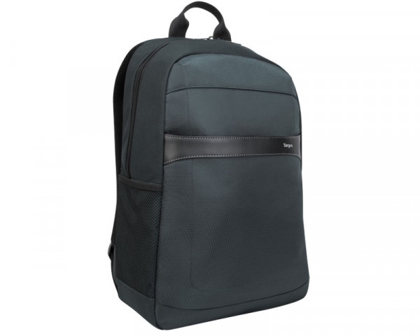 TARGUS Ranac za notebook 15.6'' TSB96101GL Geolite Plus